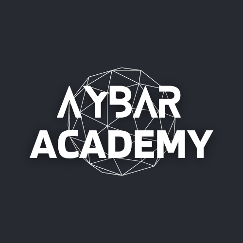 logo aybar academy