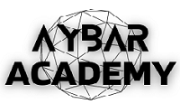 Aybar academy logo